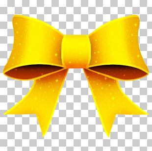 Blue Ribbon PNG