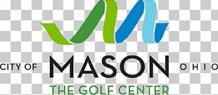 CITY OF MASON GOLF CENTER Mason Community Center Mason City Hall Mason City Offices Assurex Health PNG