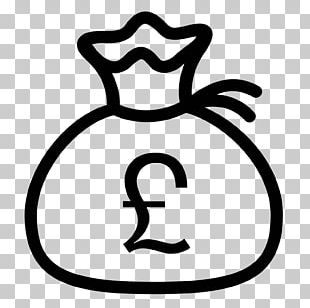 Money Bag Computer Icons Currency Symbol Saving PNG