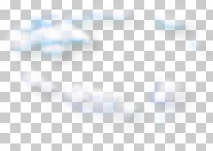 Portable Network Graphics Cloud Desktop GIF PNG