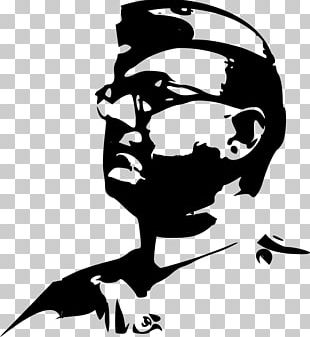 The Indian Struggle Indian Independence Movement Azad Hind Jayanti Indian National Army PNG