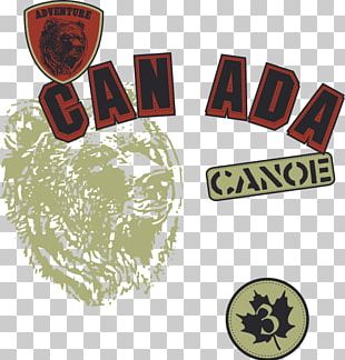 Brown Bear T-shirt Computer Software PNG