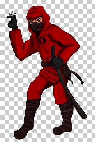 Centers For Disease Control And Prevention Oberyn Martell Costume Headgear Cobra PNG