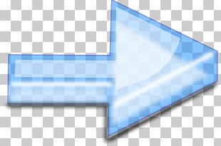 Computer Mouse Cursor Pointer Computer Icons PNG