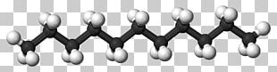 Diethyl Ether Pentane Ethyl Group Organic Chemistry PNG