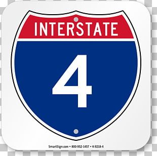 Interstate 10 In California Interstate 5 In California Interstate 80 PNG