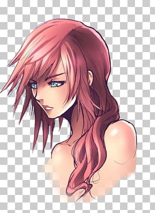 Lightning Returns: Final Fantasy XIII Final Fantasy XIII-2 Final Fantasy Type-0 PNG