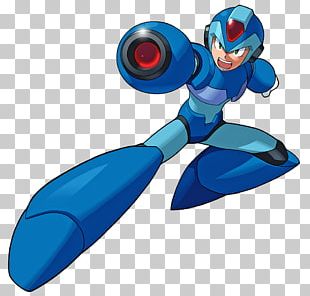 Mega Man X: Command Mission Mega Man 2 Mega Man Maverick Hunter X PNG