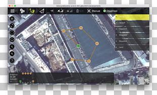 PX4 Autopilot Unmanned Aerial Vehicle ArduPilot Electronics PNG