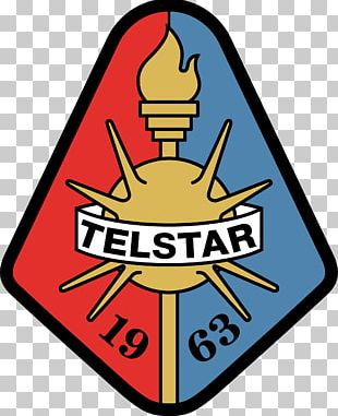 SC Telstar Netherlands SBV Vitesse AFC Ajax Eredivisie PNG