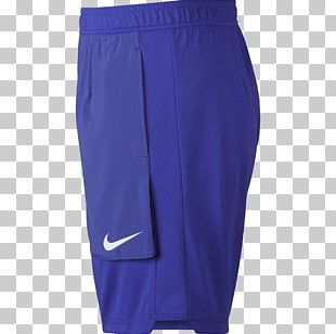 Bermuda Shorts Waist Pants PNG