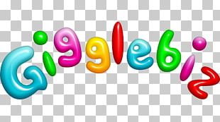CBeebies Television Show Children's Television Series BBC PNG