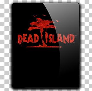 Dead Island: Riptide Dead Island 2 Left 4 Dead Dead Rising PNG