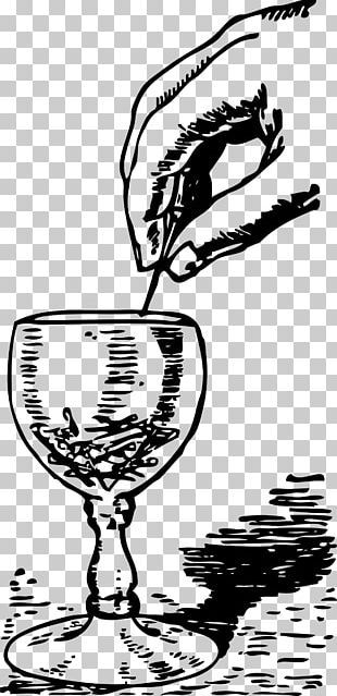 Glass PNG