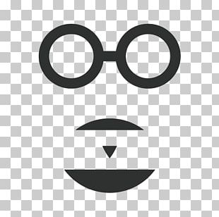 Maurizio Ilpiac Piacenza Graphic Designer Art Director PNG