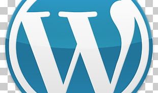 WordPress Blog Plug-in Theme PNG