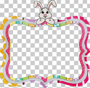 Baby Toys PNG