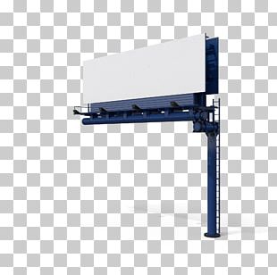 Outdoor Billboard Png, Clipart, Arrow, Billboard, Billboard Clipart 