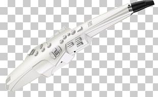 Aerophone Wind Controller Saxophone Sound Synthesizers Musical Instruments PNG