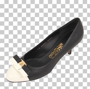 Ballet Flat Shoe Designer Salvatore Ferragamo S.p.A. PNG