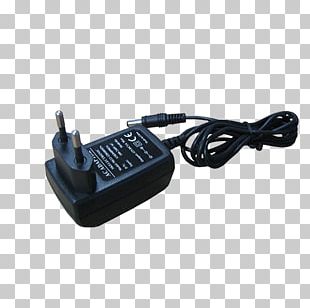 Battery Charger AC Adapter Power Converters Switched-mode Power Supply PNG