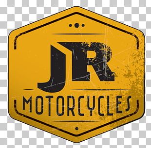 Royal Enfield Logo Png Images Royal Enfield Logo Clipart Free Download