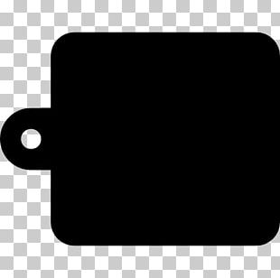 Carbonade Flamande Lille Transformer Oil Computer Icons Polychlorinated Biphenyl PNG