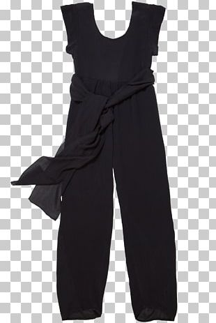 Clothing Shoulder Overall Dress Sleeve PNG