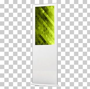 Digital Signs Computer Hardware Signage PNG