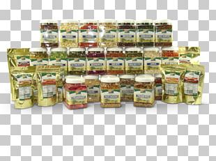 Food Preservation Convenience Food Canning PNG