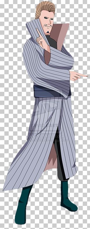 Jutsu Png Images Jutsu Clipart Free Download Please wait while your url is generating.