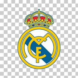 Real Madrid C.F. El ClÃ¡sico Manchester United F.C. Football Team PNG