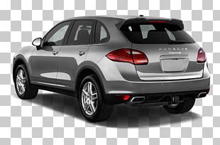 2017 Honda Pilot 2018 Honda Pilot 2015 Honda Pilot Car PNG
