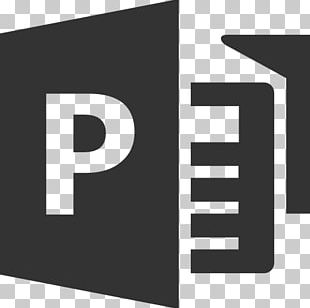 Computer Icons Microsoft PowerPoint Microsoft Excel Microsoft Publisher PNG
