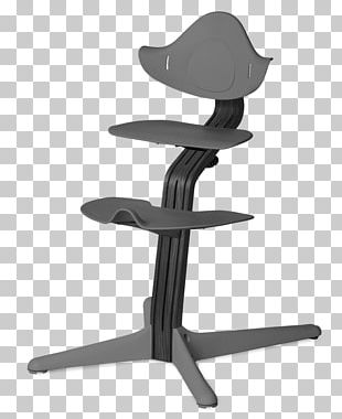 High Chairs & Booster Seats Child Infant Evomove A/S PNG