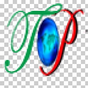Line Organism PNG