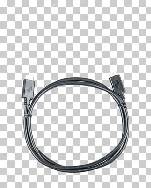 Maximum Power Point Tracking Power Inverters Electrical Cable Energy Battery Charge Controllers PNG