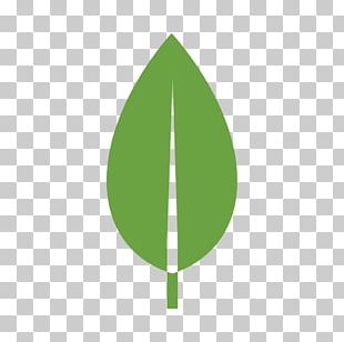 Mongodb PNG Images, Mongodb Clipart Free Download