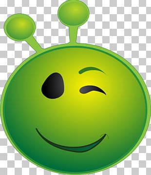 Smiley Emoji PNG