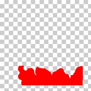 Area Rectangle Point PNG