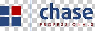 Chase Bank Business Credit Card Accounting Clerk PNG