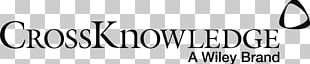 CrossKnowledge Learning Management System Training Digital Learning PNG
