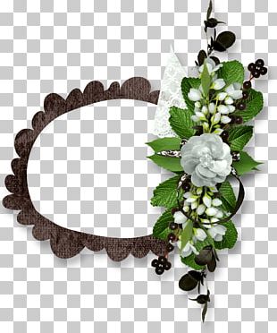 Flower Bouquet Garden Roses PNG