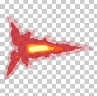 Muzzle Flash Gunshot PNG