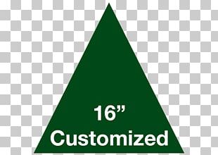 Octagon Square Architectural Engineering Floor Business PNG