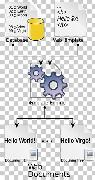 Web Template System PNG Images Web Template System Clipart Free Download Web Template System PNG Images Web Template System Clipart Free Download