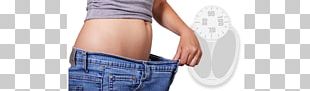 Weight Loss Adipose Tissue Abdominal Obesity Exercise Dieting PNG