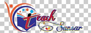 Blog Web Development Export PNG
