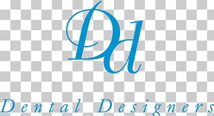 Fru Bonde Catering Dentistry Health Care Tooth PNG