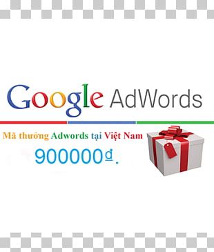 Google Chrome Web Browser Google AdWords Android PNG